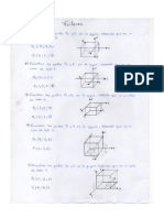 Trabajo de Fisica