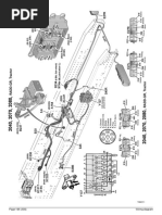 Page 196 (300) Wiring Diagram