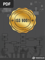 ApostilaCursoISO9001DESCOMPLICADA