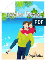 Together Forever