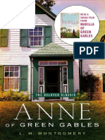 Anne of Green Gables (PDFDrive)