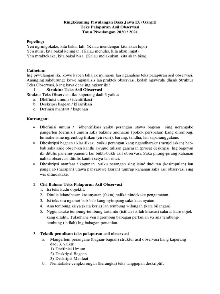 Yigit tasmali ruscha porno