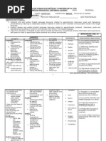 Download PLAN DE UNIDAD DIDACTICA INGLES 10TH by miltontowell SN49210726 doc pdf