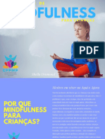 Download 73616 Mindfulness Para Crianças eBook 2710895