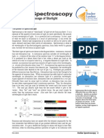 Stellar-Spectroscopy-Abits para El Blog