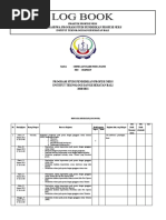 LOGBOOK_2014901129
