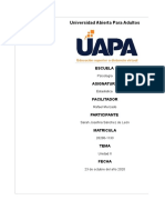 Tarea 2 de Estadistica