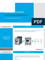Simbologia en Automatizaci n.pdf-1