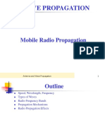 Antenna Lecture 15