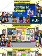 Biblioteca de Cuentos(1)