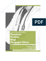 1.18 Buku Panduan Praktis Bagi Pengajar Klinis Bab 2 Af