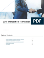 2019-transaction-termination-fee-study