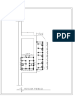 Desain Kost (Bang Paksi) - Model - pdf2