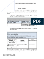 tablas editables Plan educativo COVID-19 primeras dos semanas (2)