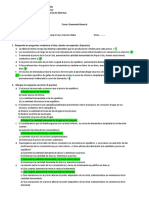 Examen IIUnidad 2021 Economia General NIÑO LADRON de GUEVARA