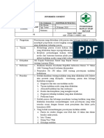 7.4.4.3 Sop Informed Consent