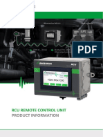 rhosonics_brochure_rcu_remote_control_unit_en_reva2-1