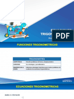 BS2020 TRI S5B4 07 Ecuaciones Trigonometricas