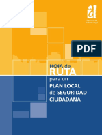 Libro Plan SC (IDL)