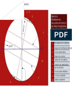 Geografia - Lineas Imaginarias