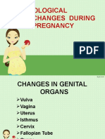Physiologicalchangesduringpregnancy 140423000811 Phpapp02 Converted