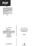 Slavoj Zizek - Paralaks | PDF