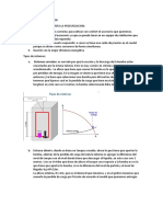 Equipo de Presurización.