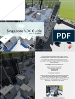 Singapore VDC Guide Version1 Oct2017
