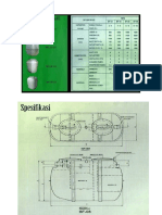 Detail Biofil