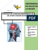 Pae-14 de Mujer