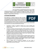 Accti i 004 Levantamientos Topograficos