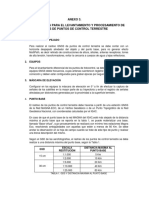 Requerimientos Para El Levantamiento y Procesamiento de Datos (1)