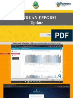 Panduan EPPGBM Update 2020 Jabar