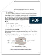 Combustion: Figure 1spreading of An Axis Symmetric Jet in The Surrounding