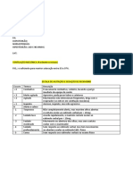 Resumo Ventilação Mecânica - Incompleto