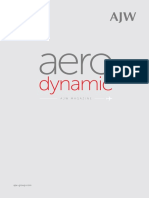 1539186187_aero_dynamic - ajw group