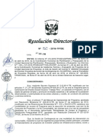 Aprobación Transferencia Financiera Lse Ac 79 Coin Rd 060 2016 Tp de (27 Abril 2016)