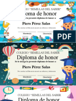 Historia Del Mundo Contemporaneo Santillana | PDF