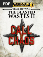 Warriors Adventure Game Rulebook | PDF | Warriors (Novel Series ...