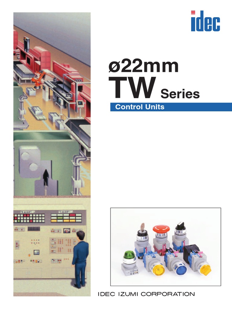 Switch Has Light | PDF | Mains Electricity | Alternating Current