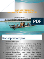 Askep Poksus Maritim p4