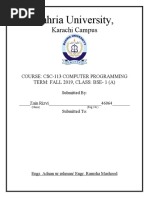 PDF Document
