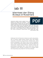 PJJ 1 - Sejarah Indonesia - Halaman176-183