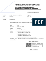 2009301209540858-PDF Permohonan Petugas Undangan Sosialisasi Perubahan Acara BSPS RUMAH AGUSTUS