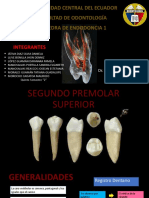 Expo Endodoncia 1