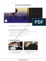 0.captura de Pantalla Dia 31 - El Proceso de Integración