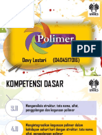 _POLIMER-1