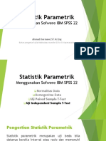 Statistik_Parametrik_Menggunakan_Sofwere