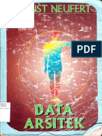 eBook Data Arsitek 02 - Sunarto Djahjadi