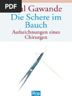 Sexuelle Weltrekorde | PDF